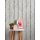 AS 953701 Tapeten A.S Creation Farbe Weiß Creme Grau  Elements II Vinyltapete