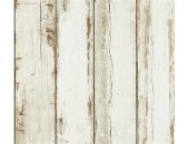 AS 368931 Tapeten A.S Creation Farbe Creme Braun Schwarz...