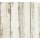 AS 368931 Tapeten A.S Creation Farbe Creme Braun Schwarz  Elements II Vinyltapete