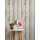 AS 368931 Tapeten A.S Creation Farbe Creme Braun Schwarz  Elements II Vinyltapete