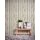 AS 368931 Tapeten A.S Creation Farbe Creme Braun Schwarz  Elements II Vinyltapete