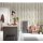 AS 368931 Tapeten A.S Creation Farbe Creme Braun Schwarz  Elements II Vinyltapete
