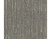 AS 395615 Tapeten A.S Creation Farbe Braun Grau Gold Metallic Elements II Vliestapete