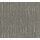 AS 395615 Tapeten A.S Creation Farbe Braun Grau Gold Metallic Elements II Vliestapete