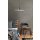 AS 395615 Tapeten A.S Creation Farbe Braun Grau Gold Metallic Elements II Vliestapete