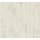AS 395613 Tapeten A.S Creation Farbe Weiß Beige Gold Metallic Elements II Vliestapete
