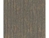 AS 395616 Tapeten A.S Creation Farbe Schwarz Orange Bronze Metallic Elements II Vliestapete