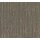 AS 395616 Tapeten A.S Creation Farbe Schwarz Orange Bronze Metallic Elements II Vliestapete