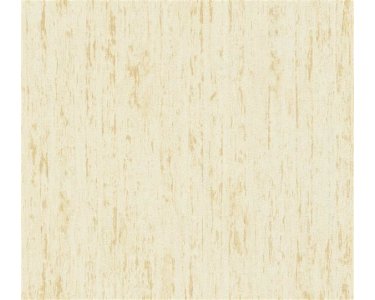 AS 395614 Tapeten A.S Creation Farbe Beige Gelb Gold Metallic Elements II Vliestapete