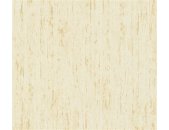 AS 395614 Tapeten A.S Creation Farbe Beige Gelb Gold Metallic Elements II Vliestapete