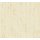 AS 395614 Tapeten A.S Creation Farbe Beige Gelb Gold Metallic Elements II Vliestapete
