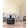 AS 395614 Tapeten A.S Creation Farbe Beige Gelb Gold Metallic Elements II Vliestapete