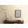 AS 395614 Tapeten A.S Creation Farbe Beige Gelb Gold Metallic Elements II Vliestapete
