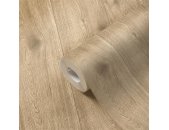 AS 300434 Tapeten A.S Creation Farbe Braun Beige   Elements II Vinyltapete