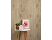 AS 300434 Tapeten A.S Creation Farbe Braun Beige   Elements II Vinyltapete