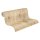 AS 300434 Tapeten A.S Creation Farbe Braun Beige   Elements II Vinyltapete
