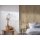 AS 300434 Tapeten A.S Creation Farbe Braun Beige   Elements II Vinyltapete