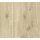 AS 300434 Tapeten A.S Creation Farbe Braun Beige   Elements II Vinyltapete