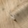 AS 300434 Tapeten A.S Creation Farbe Braun Beige   Elements II Vinyltapete