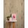 AS 300434 Tapeten A.S Creation Farbe Braun Beige   Elements II Vinyltapete