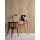 AS 300434 Tapeten A.S Creation Farbe Braun Beige   Elements II Vinyltapete