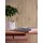 AS 300434 Tapeten A.S Creation Farbe Braun Beige   Elements II Vinyltapete
