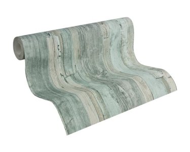 AS 954055 Tapeten A.S Creation Farbe     Elements II Vinyltapete