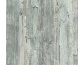 AS 954055 Tapeten A.S Creation Farbe     Elements II Vinyltapete