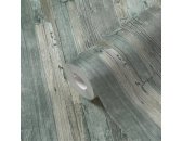 AS 954055 Tapeten A.S Creation Farbe     Elements II Vinyltapete