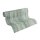 AS 954055 Tapeten A.S Creation Farbe     Elements II Vinyltapete