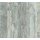 AS 954055 Tapeten A.S Creation Farbe     Elements II Vinyltapete