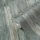 AS 954055 Tapeten A.S Creation Farbe     Elements II Vinyltapete