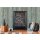 AS 954055 Tapeten A.S Creation Farbe     Elements II Vinyltapete