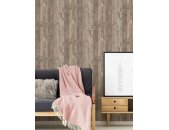 AS 954053 Tapeten A.S Creation Farbe Beige Braun   Elements II Vinyltapete