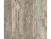AS 954053 Tapeten A.S Creation Farbe Beige Braun   Elements II Vinyltapete