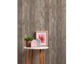 AS 954053 Tapeten A.S Creation Farbe Beige Braun   Elements II Vinyltapete