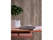 AS 954053 Tapeten A.S Creation Farbe Beige Braun   Elements II Vinyltapete