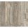 AS 954053 Tapeten A.S Creation Farbe Beige Braun   Elements II Vinyltapete