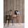 AS 954053 Tapeten A.S Creation Farbe Beige Braun   Elements II Vinyltapete