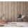 AS 954053 Tapeten A.S Creation Farbe Beige Braun   Elements II Vinyltapete