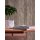 AS 954053 Tapeten A.S Creation Farbe Beige Braun   Elements II Vinyltapete