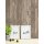 AS 954053 Tapeten A.S Creation Farbe Beige Braun   Elements II Vinyltapete