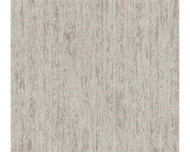 AS 395611 Tapeten A.S Creation Farbe Grau Beige Silber Metallic Elements II Vliestapete