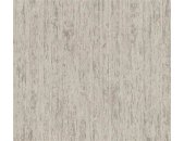 AS 395611 Tapeten A.S Creation Farbe Grau Beige Silber Metallic Elements II Vliestapete