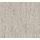 AS 395611 Tapeten A.S Creation Farbe Grau Beige Silber Metallic Elements II Vliestapete
