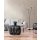 AS 395611 Tapeten A.S Creation Farbe Grau Beige Silber Metallic Elements II Vliestapete