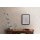 AS 395611 Tapeten A.S Creation Farbe Grau Beige Silber Metallic Elements II Vliestapete
