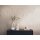 AS 395611 Tapeten A.S Creation Farbe Grau Beige Silber Metallic Elements II Vliestapete