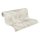 AS 361332 Tapeten A.S Creation Farbe Grau Gold   Elements II Vinyltapete