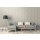 AS 361332 Tapeten A.S Creation Farbe Grau Gold   Elements II Vinyltapete